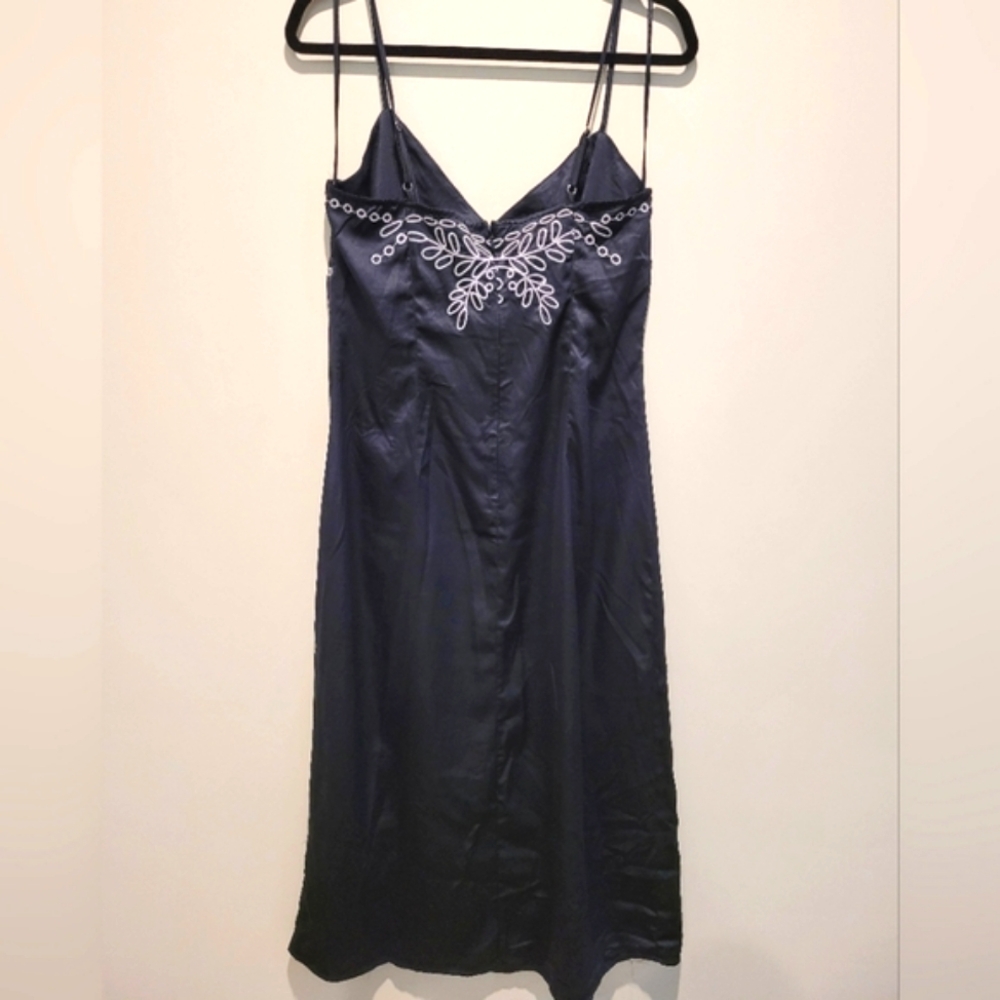 Midi Dress - Picture 7 of 7
